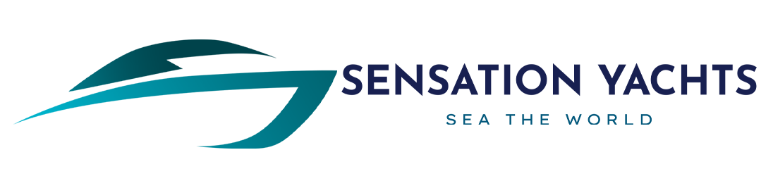 Sensation Yachts | Sales | Charter | Consultancy