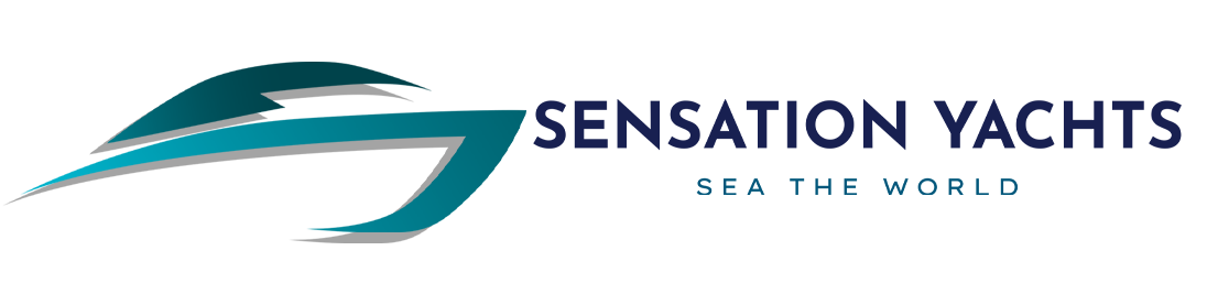 Sensation Yachts | Sales | Charter | Consultancy